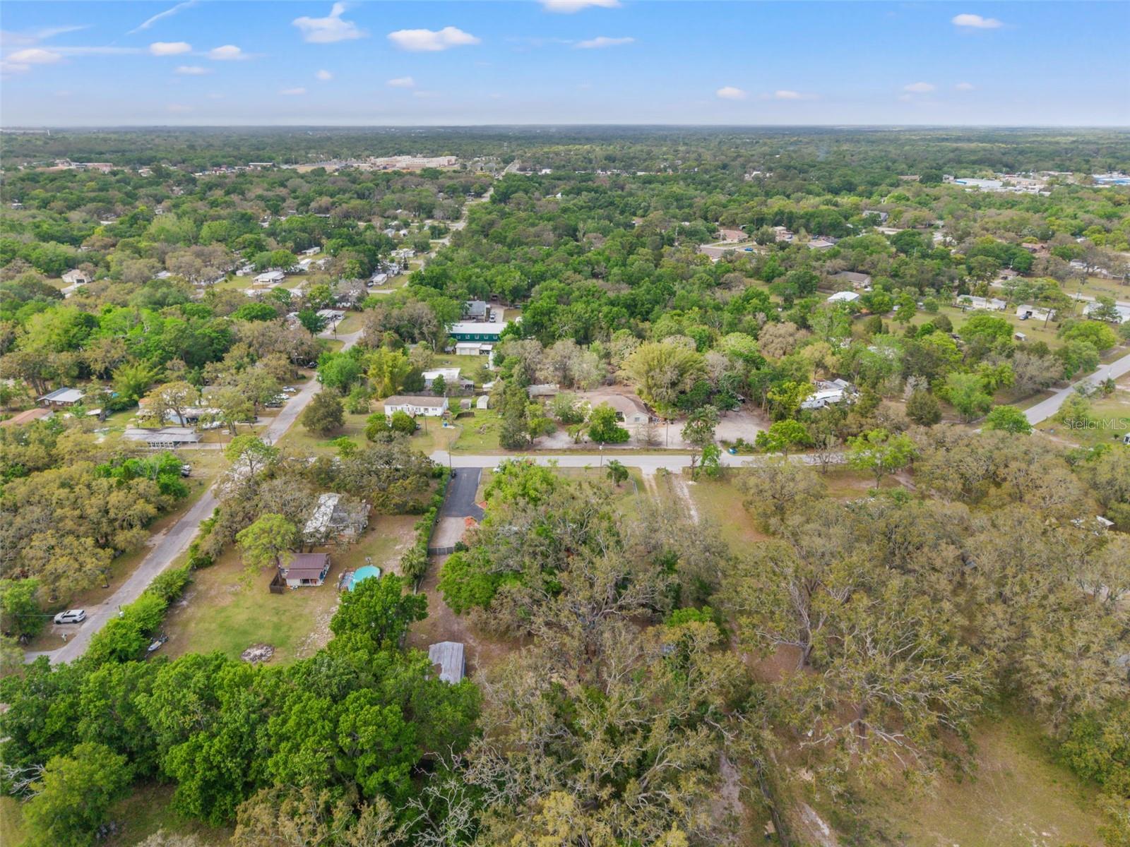 11326 MINNIEOLA DR, NEW PORT RICHEY, FL, 34654