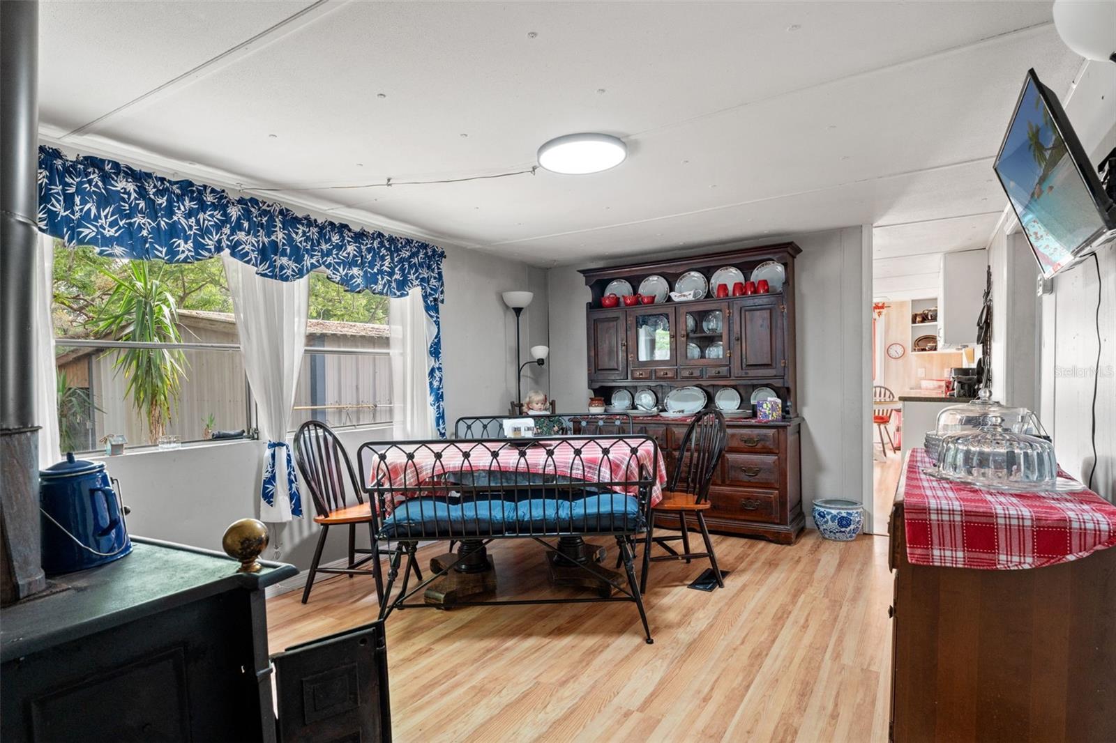 11326 MINNIEOLA DR, NEW PORT RICHEY, FL, 34654