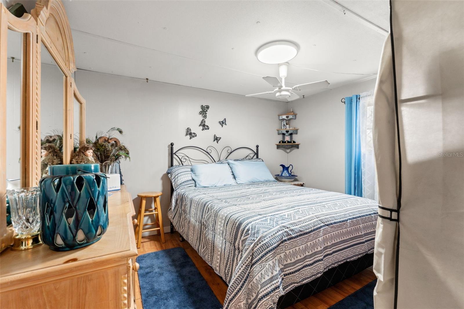 11326 MINNIEOLA DR, NEW PORT RICHEY, FL, 34654