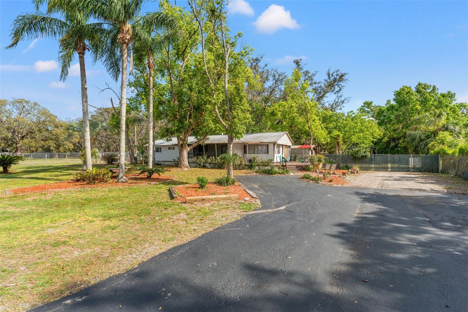 11326 MINNIEOLA DR, NEW PORT RICHEY, FL, 34654