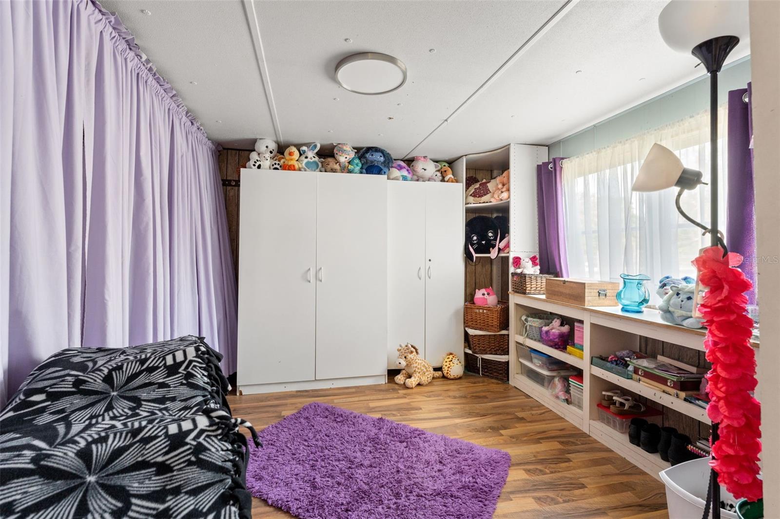 11326 MINNIEOLA DR, NEW PORT RICHEY, FL, 34654