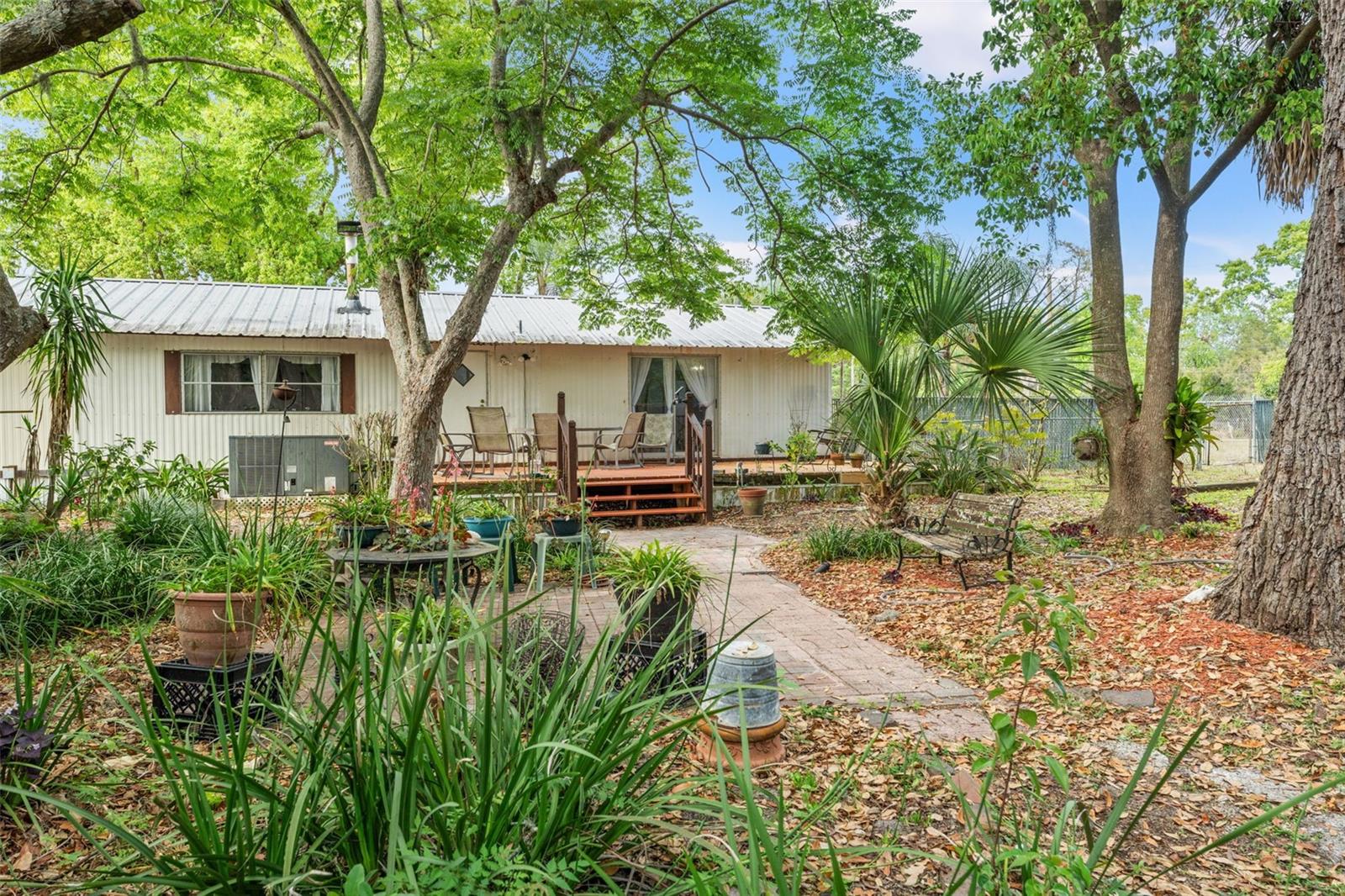 11326 MINNIEOLA DR, NEW PORT RICHEY, FL, 34654