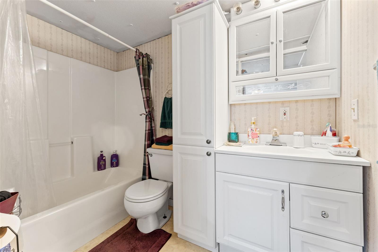 11326 MINNIEOLA DR, NEW PORT RICHEY, FL, 34654