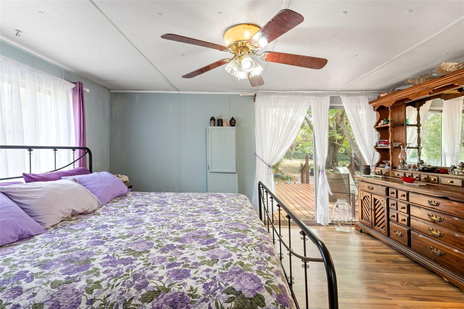 11326 MINNIEOLA DR, NEW PORT RICHEY, FL, 34654