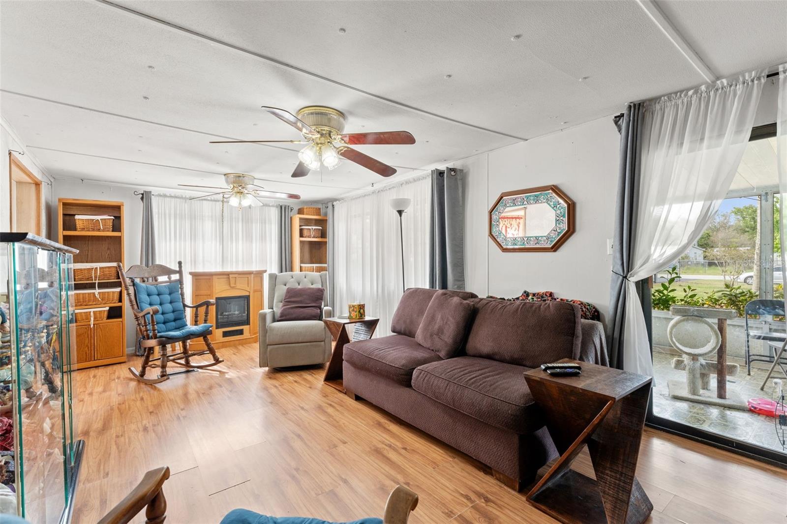 11326 MINNIEOLA DR, NEW PORT RICHEY, FL, 34654