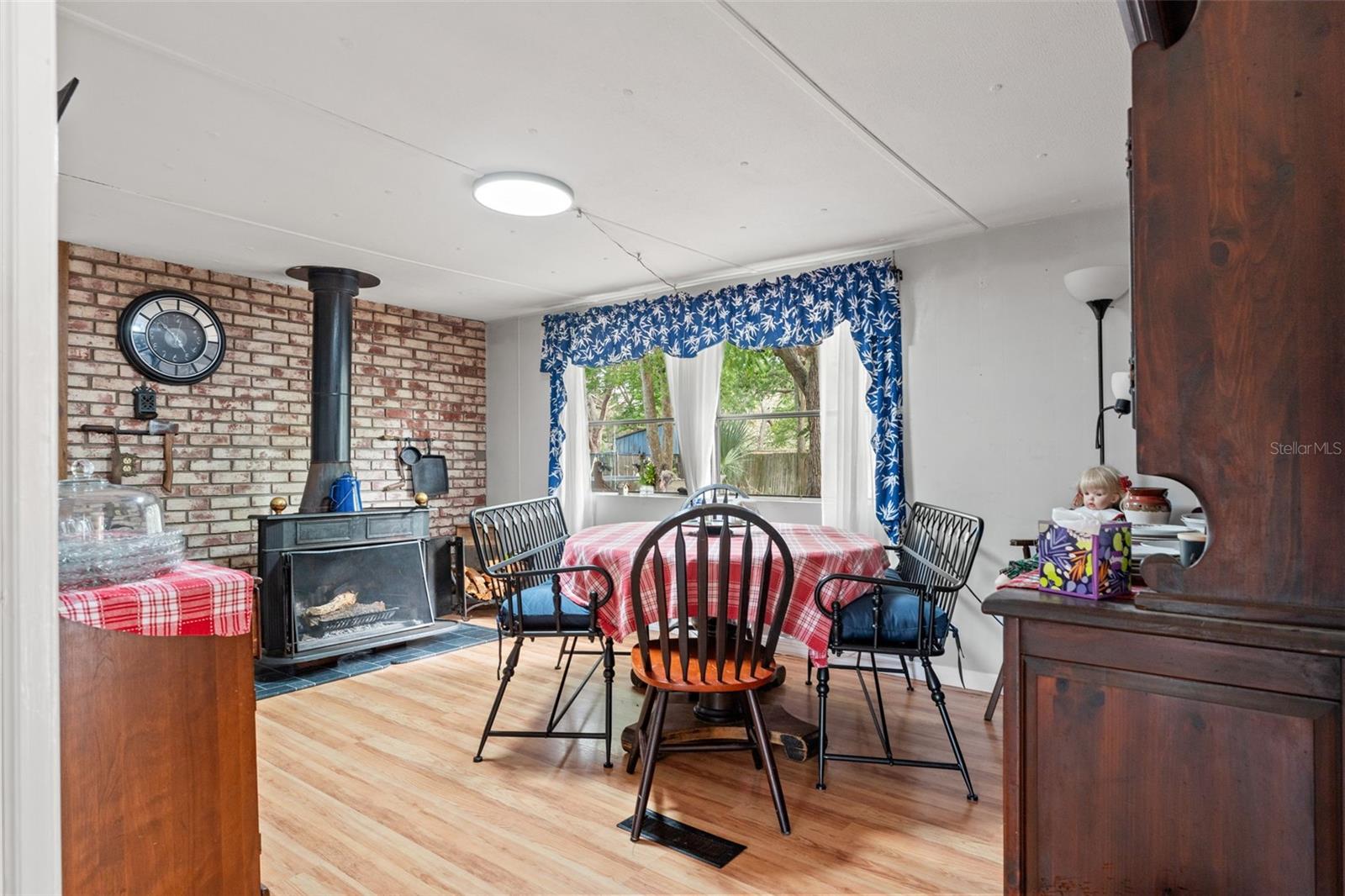 11326 MINNIEOLA DR, NEW PORT RICHEY, FL, 34654