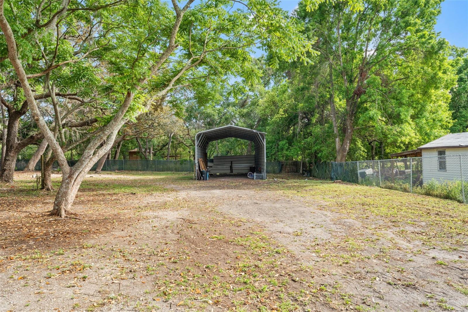 11326 MINNIEOLA DR, NEW PORT RICHEY, FL, 34654