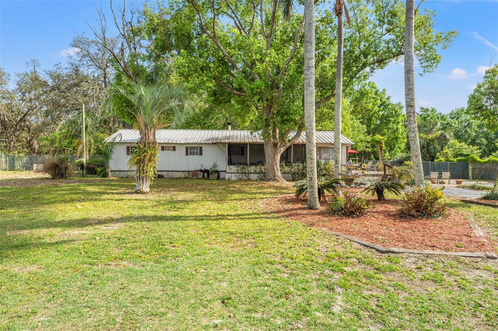 11326 MINNIEOLA DR, NEW PORT RICHEY, FL, 34654