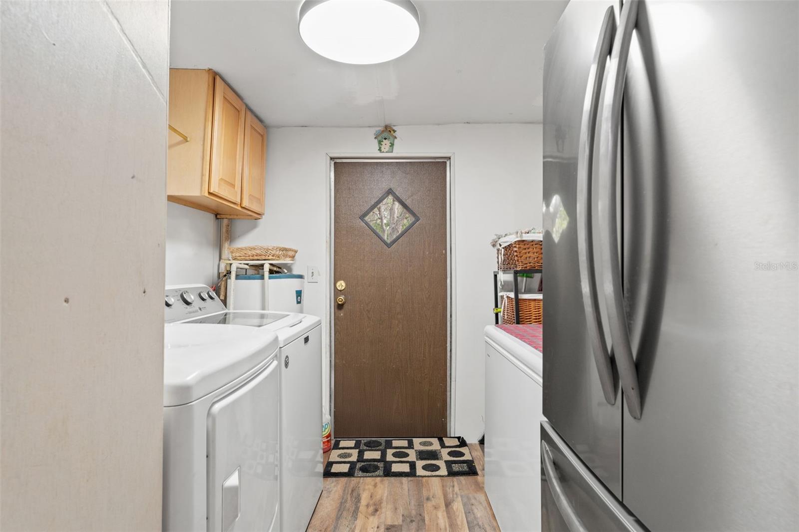 11326 MINNIEOLA DR, NEW PORT RICHEY, FL, 34654