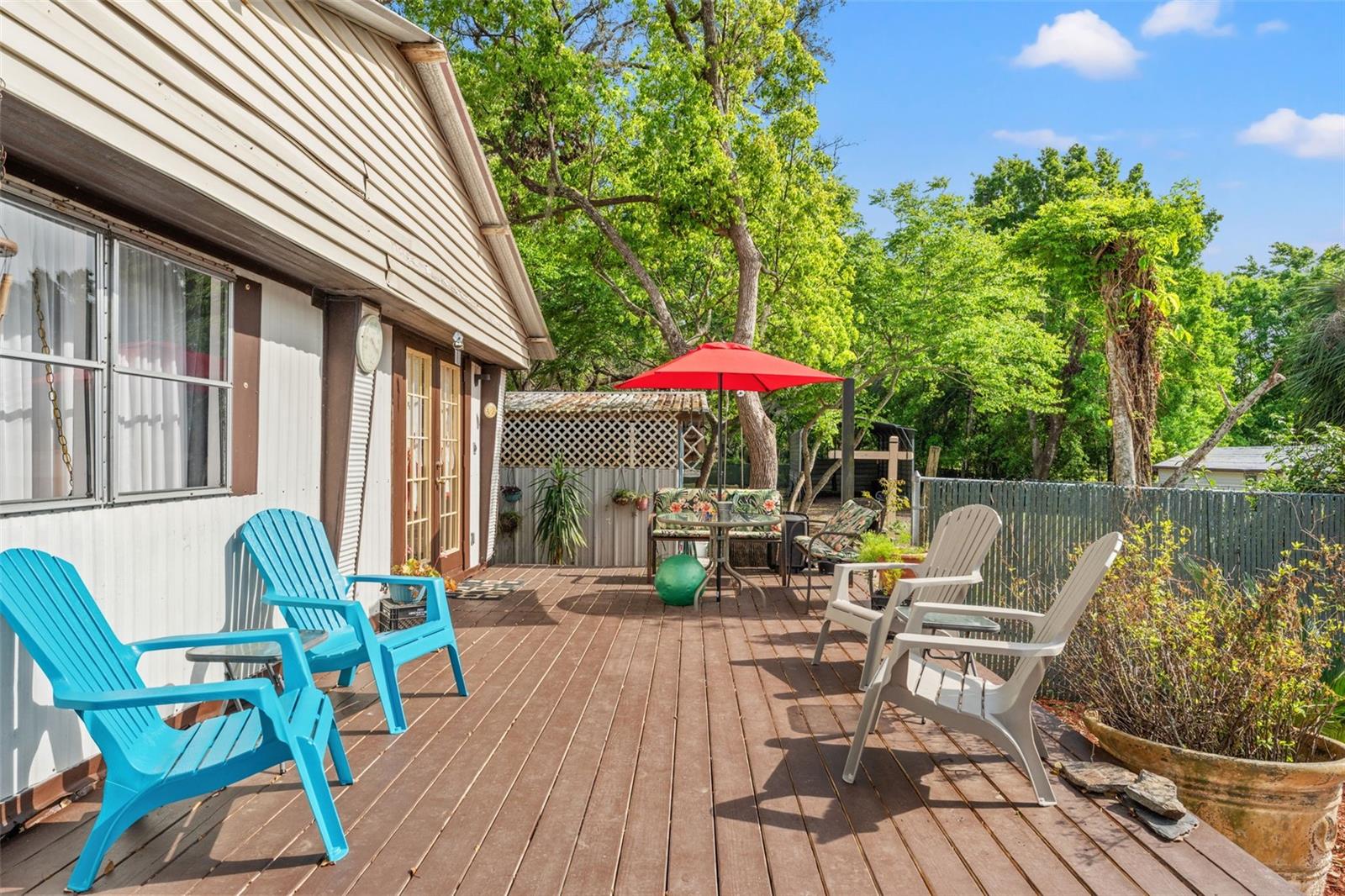 11326 MINNIEOLA DR, NEW PORT RICHEY, FL, 34654