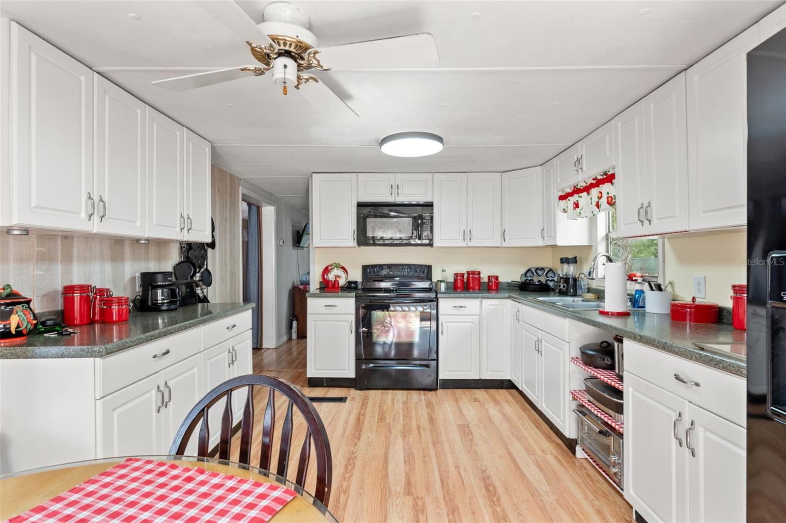 11326 MINNIEOLA DR, NEW PORT RICHEY, FL, 34654