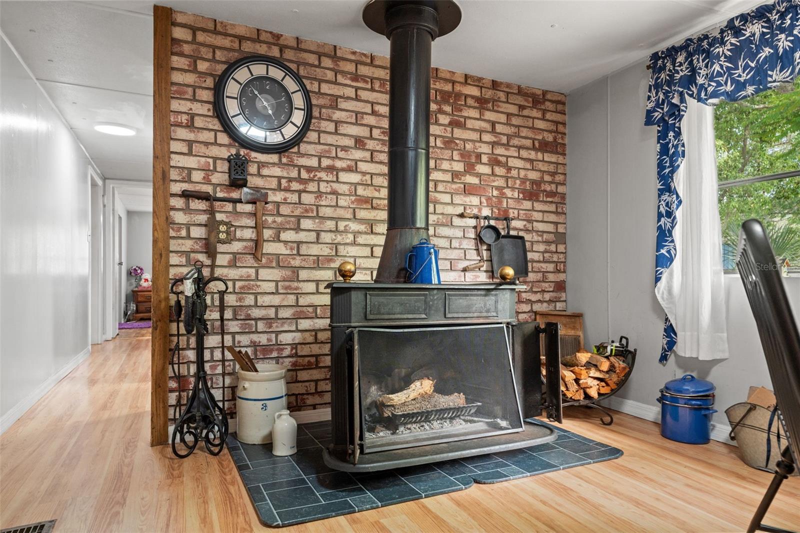 11326 MINNIEOLA DR, NEW PORT RICHEY, FL, 34654