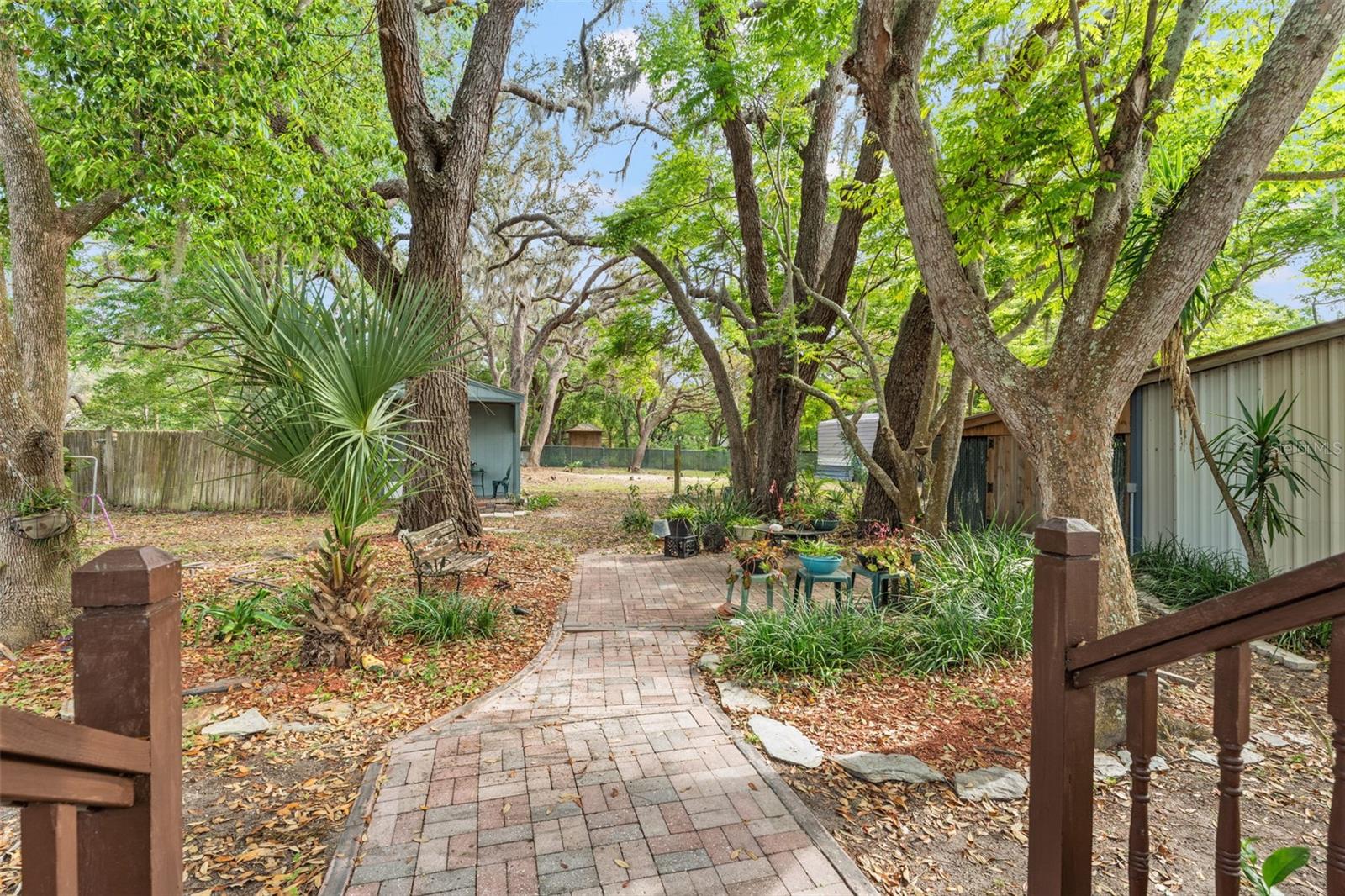 11326 MINNIEOLA DR, NEW PORT RICHEY, FL, 34654