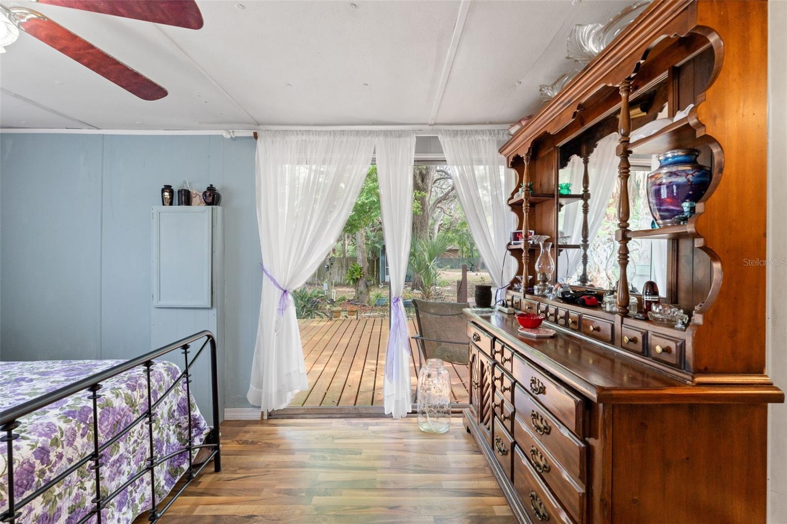 11326 MINNIEOLA DR, NEW PORT RICHEY, FL, 34654