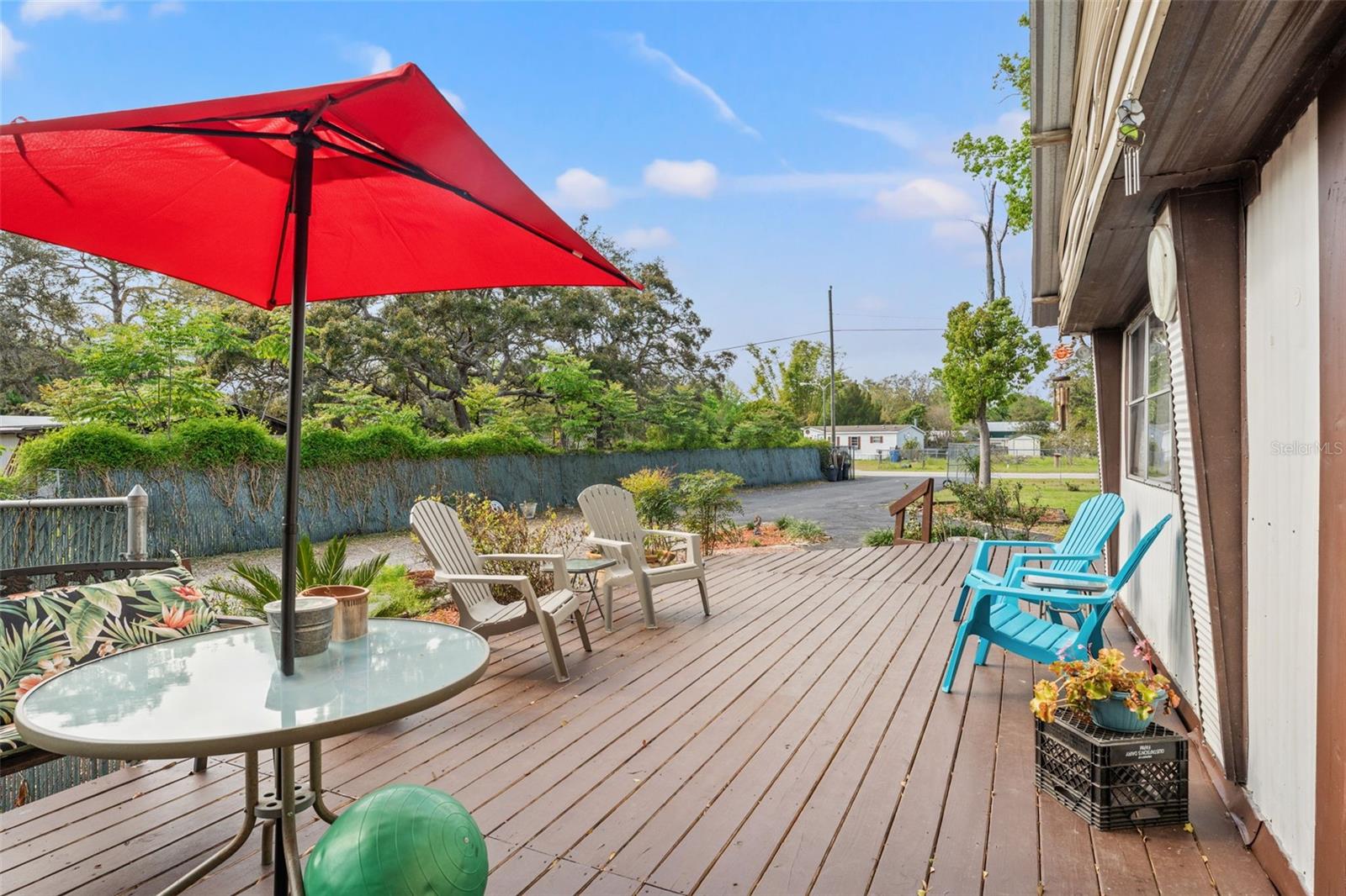 11326 MINNIEOLA DR, NEW PORT RICHEY, FL, 34654