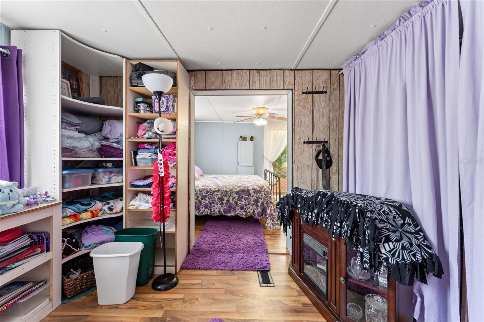 11326 MINNIEOLA DR, NEW PORT RICHEY, FL, 34654