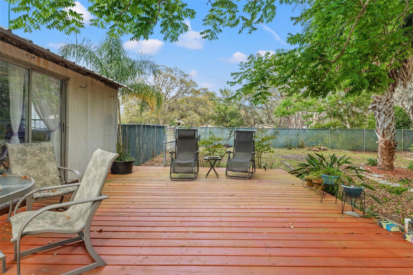 11326 MINNIEOLA DR, NEW PORT RICHEY, FL, 34654