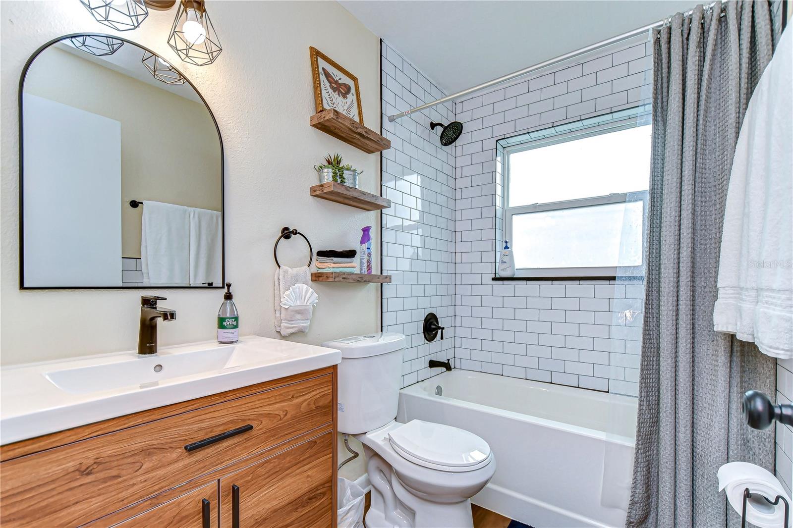 7634 61ST ST N #1, PINELLAS PARK, FL, 33781
