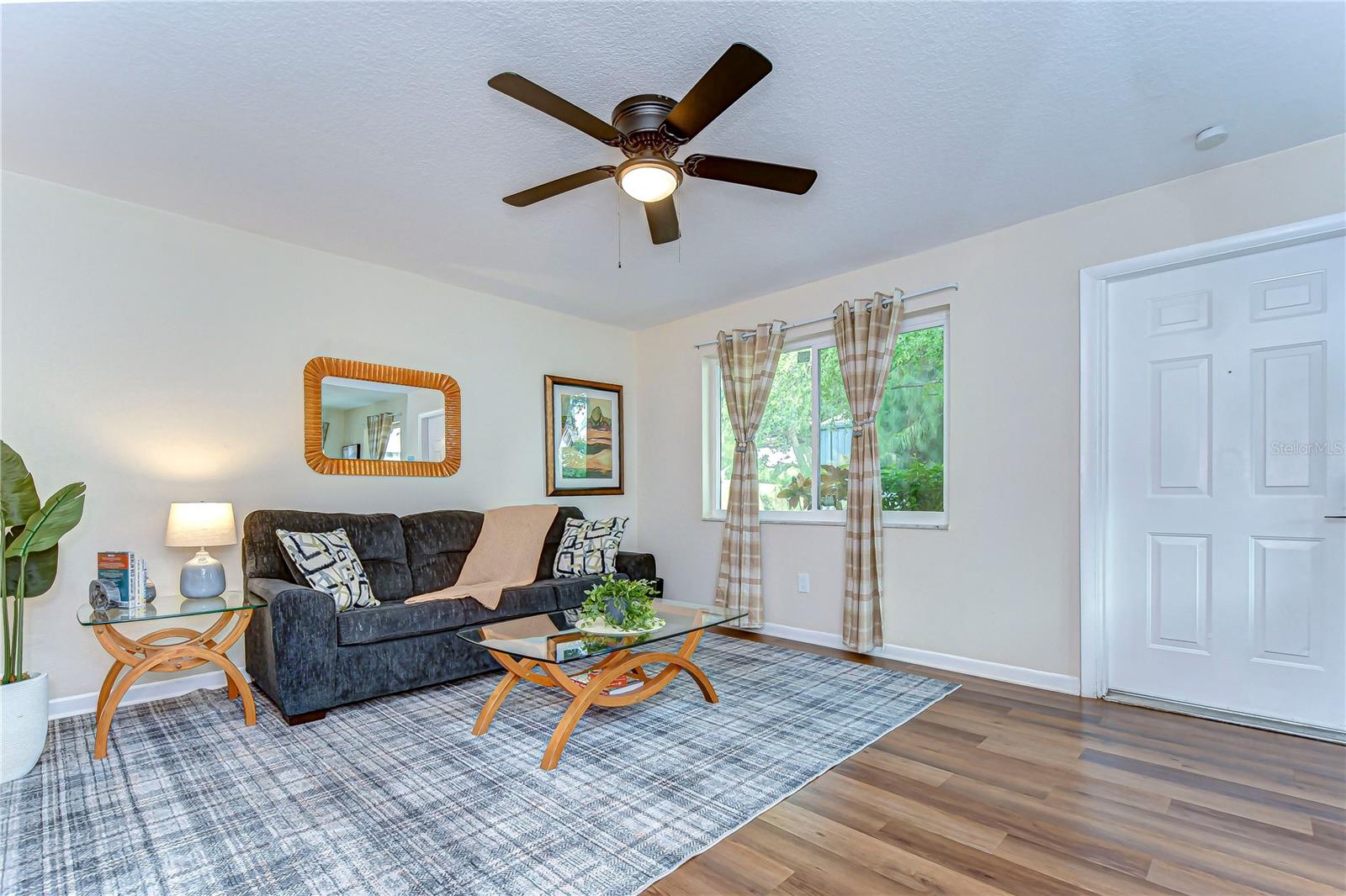 7634 61ST ST N #1, PINELLAS PARK, FL, 33781