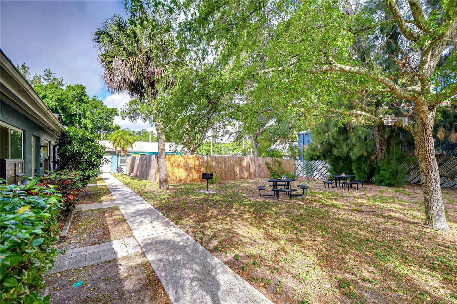 7634 61ST ST N #1, PINELLAS PARK, FL, 33781