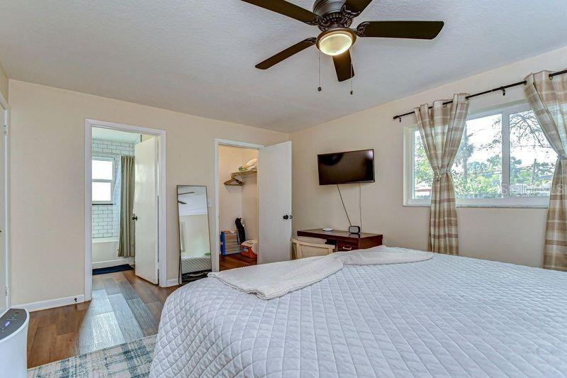 7634 61ST ST N #1, PINELLAS PARK, FL, 33781