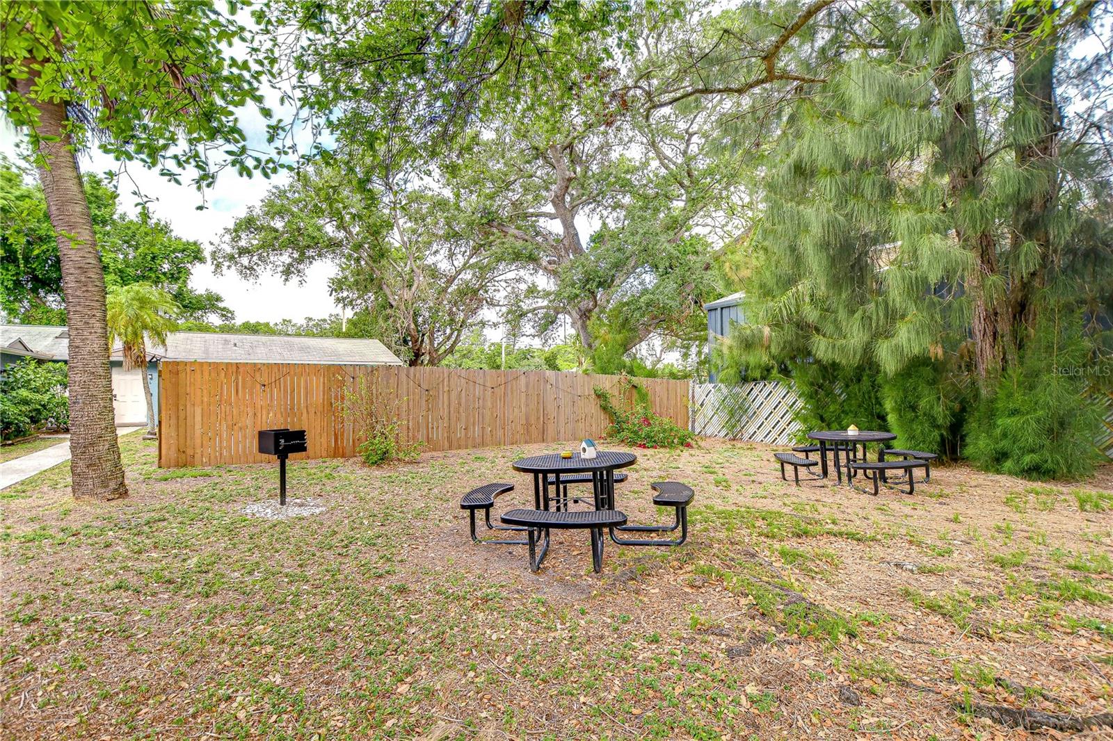 7634 61ST ST N #1, PINELLAS PARK, FL, 33781