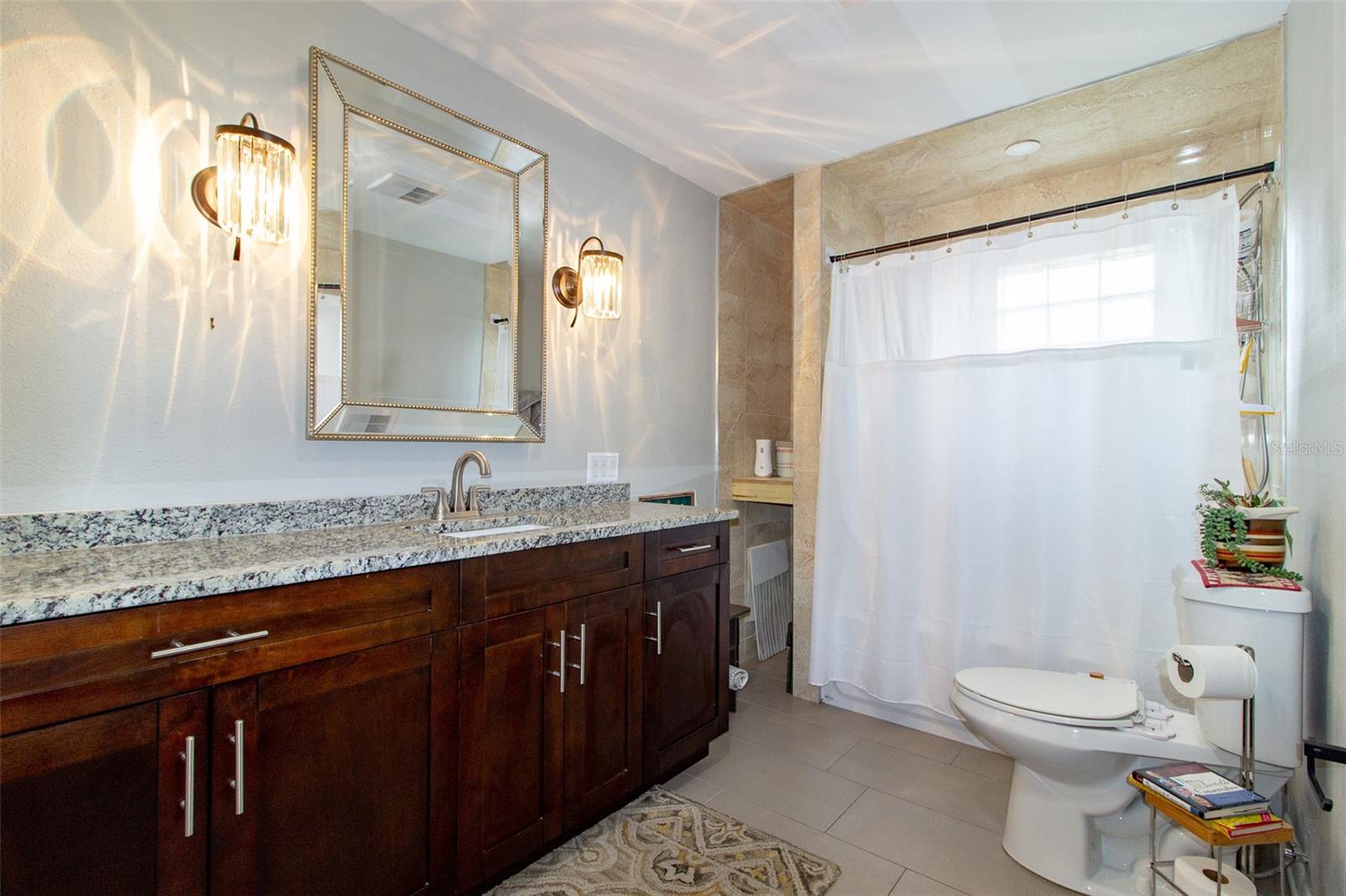 5428 WEBER PL, LAKELAND, FL, 33809