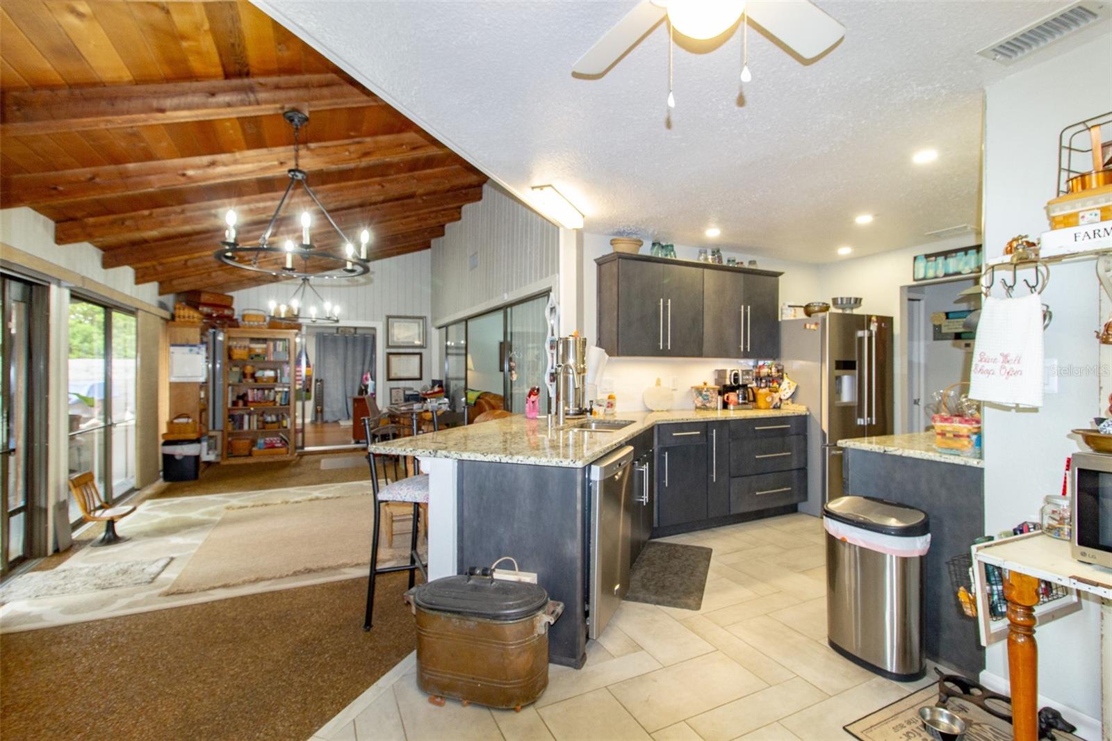 5428 WEBER PL, LAKELAND, FL, 33809