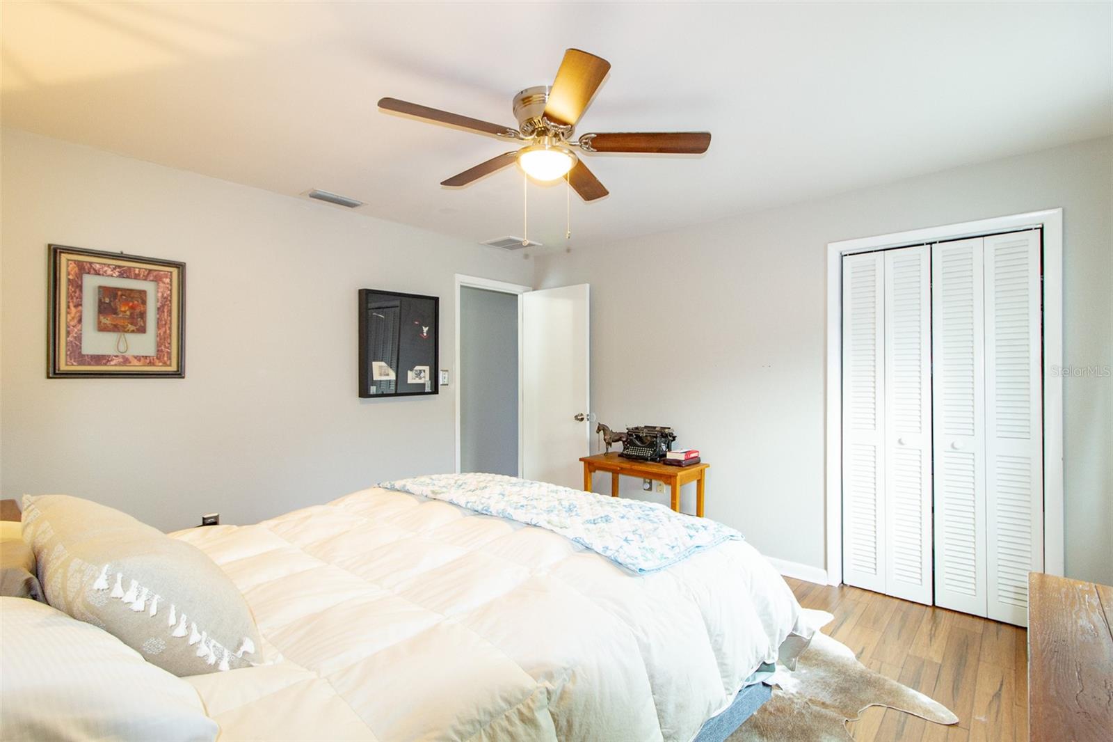 5428 WEBER PL, LAKELAND, FL, 33809