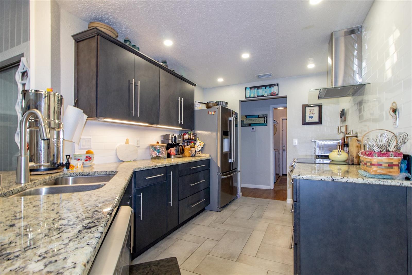 5428 WEBER PL, LAKELAND, FL, 33809