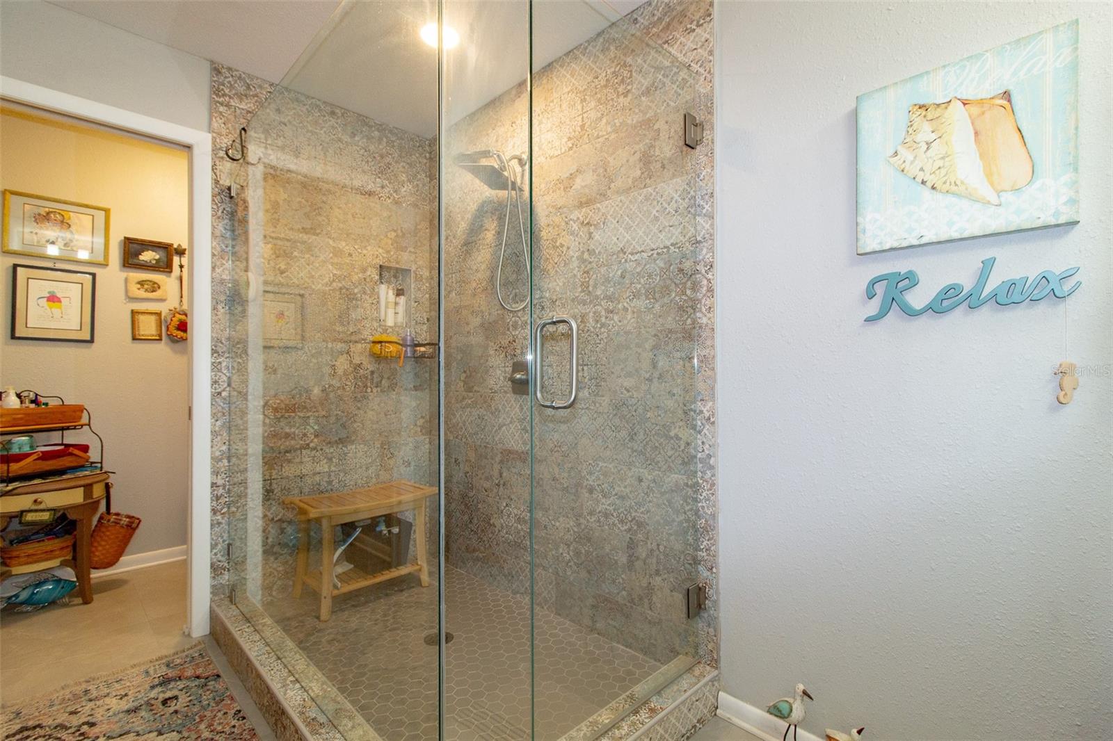 5428 WEBER PL, LAKELAND, FL, 33809