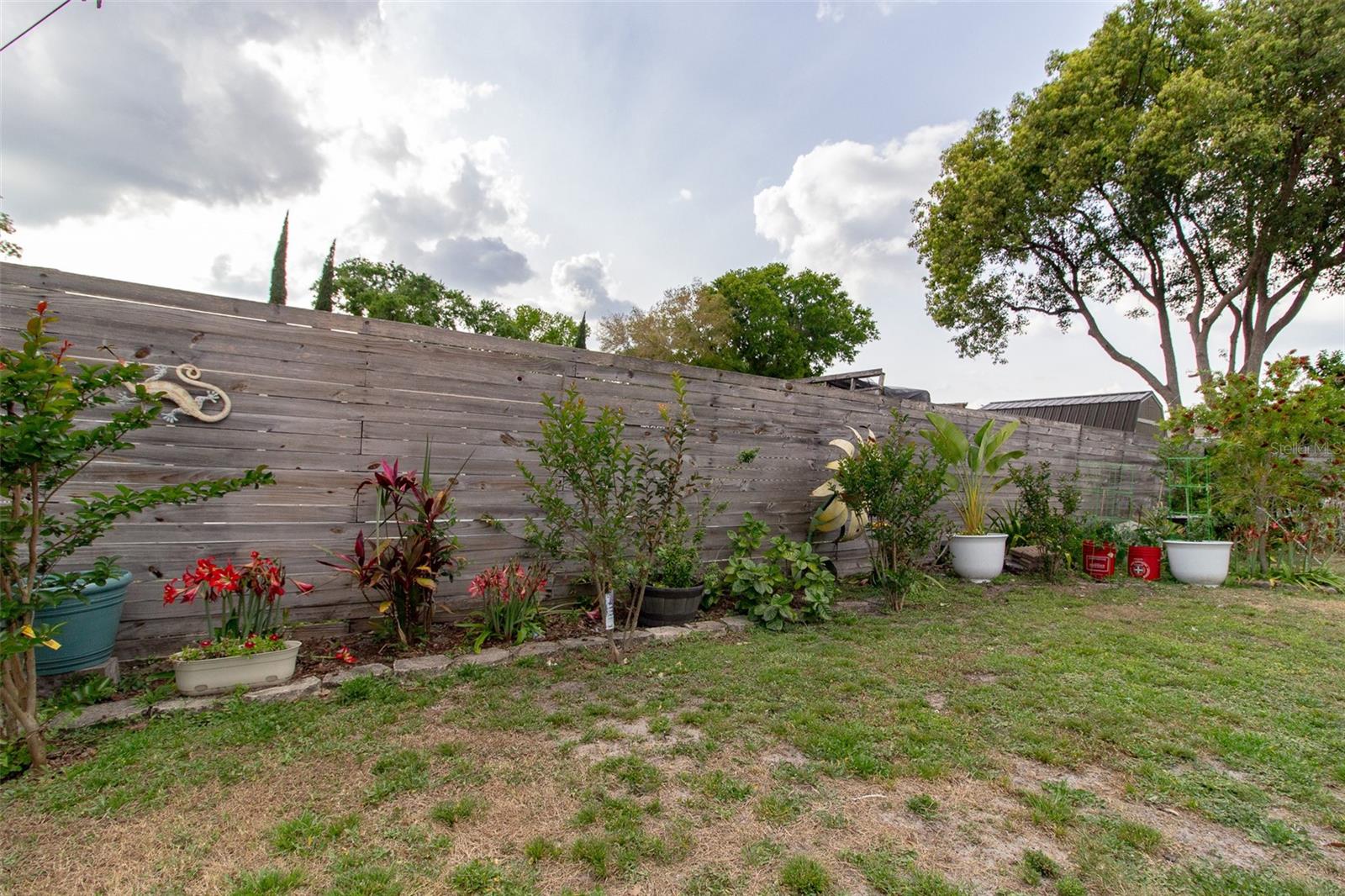 5428 WEBER PL, LAKELAND, FL, 33809