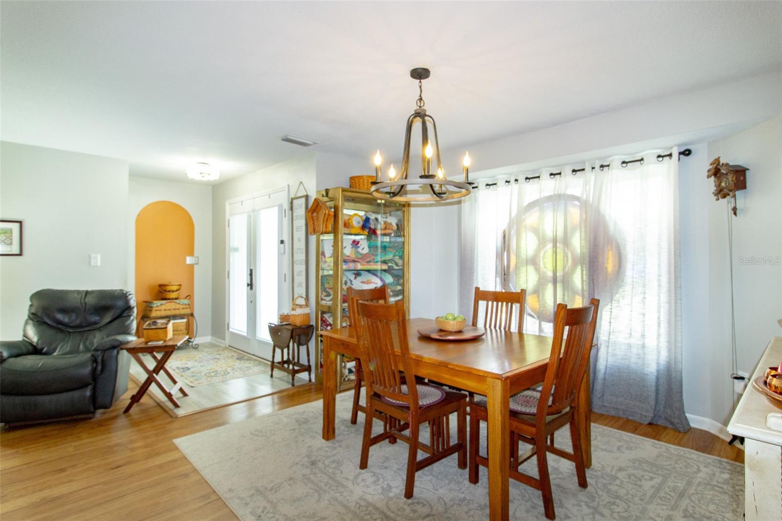 5428 WEBER PL, LAKELAND, FL, 33809