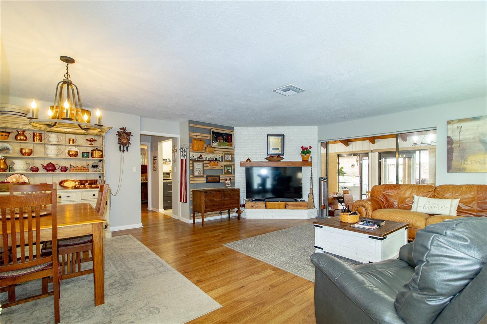 5428 WEBER PL, LAKELAND, FL, 33809