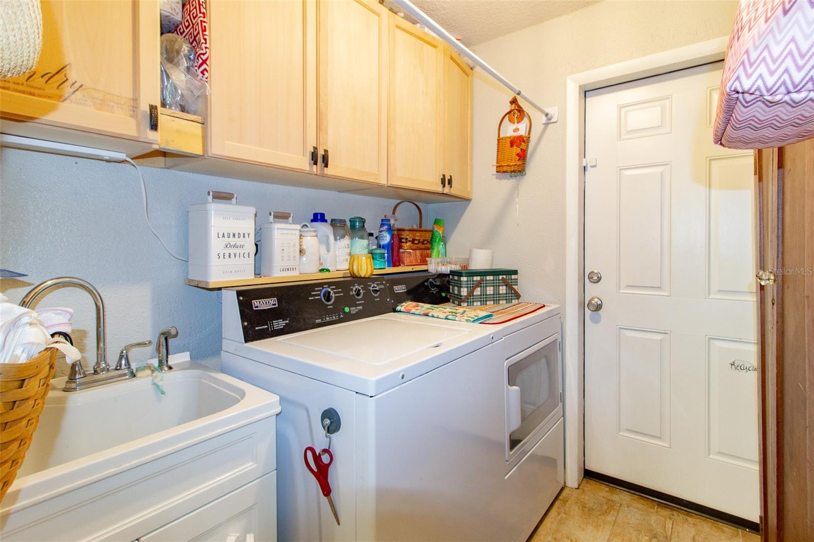 5428 WEBER PL, LAKELAND, FL, 33809