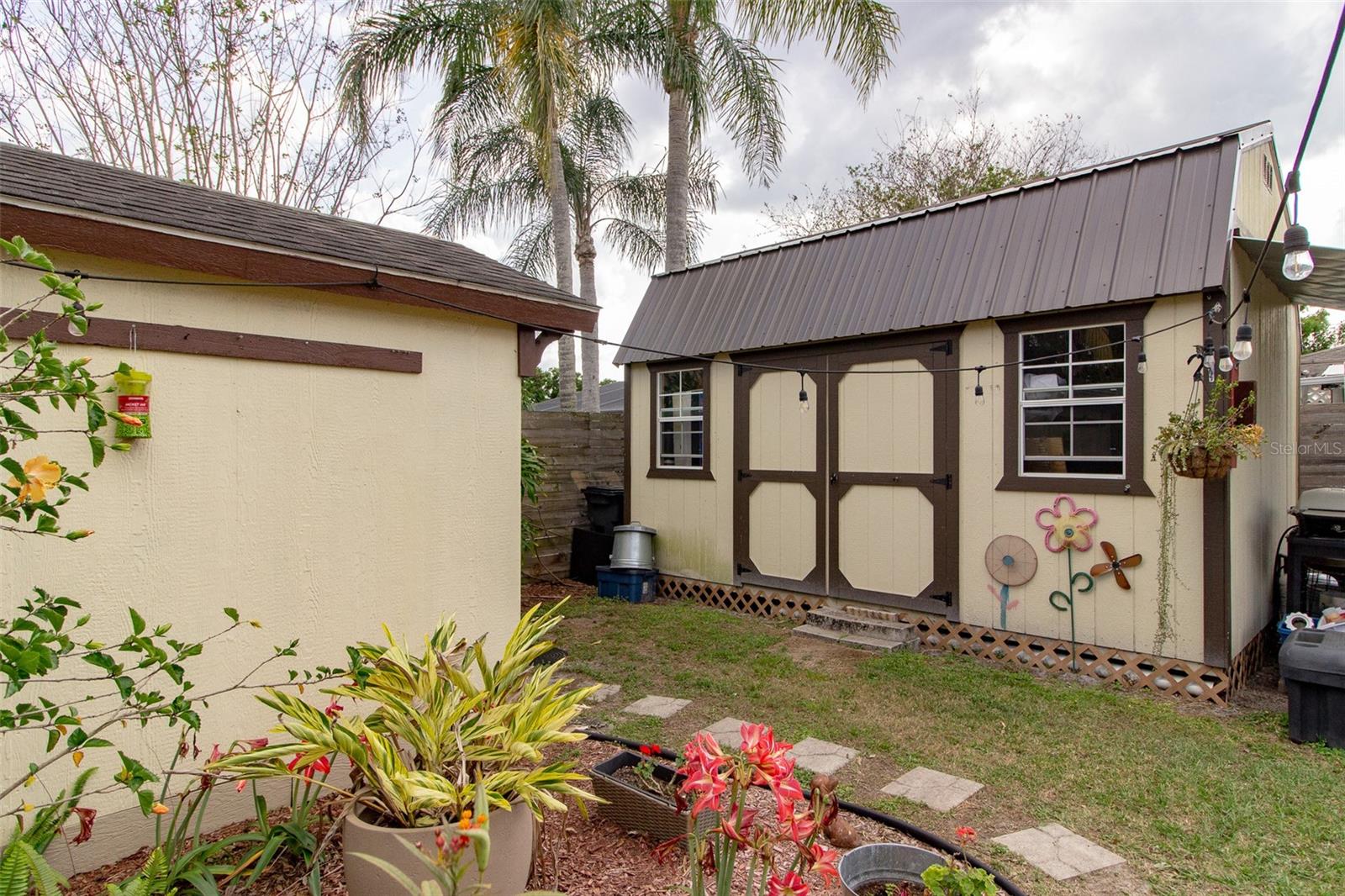 5428 WEBER PL, LAKELAND, FL, 33809