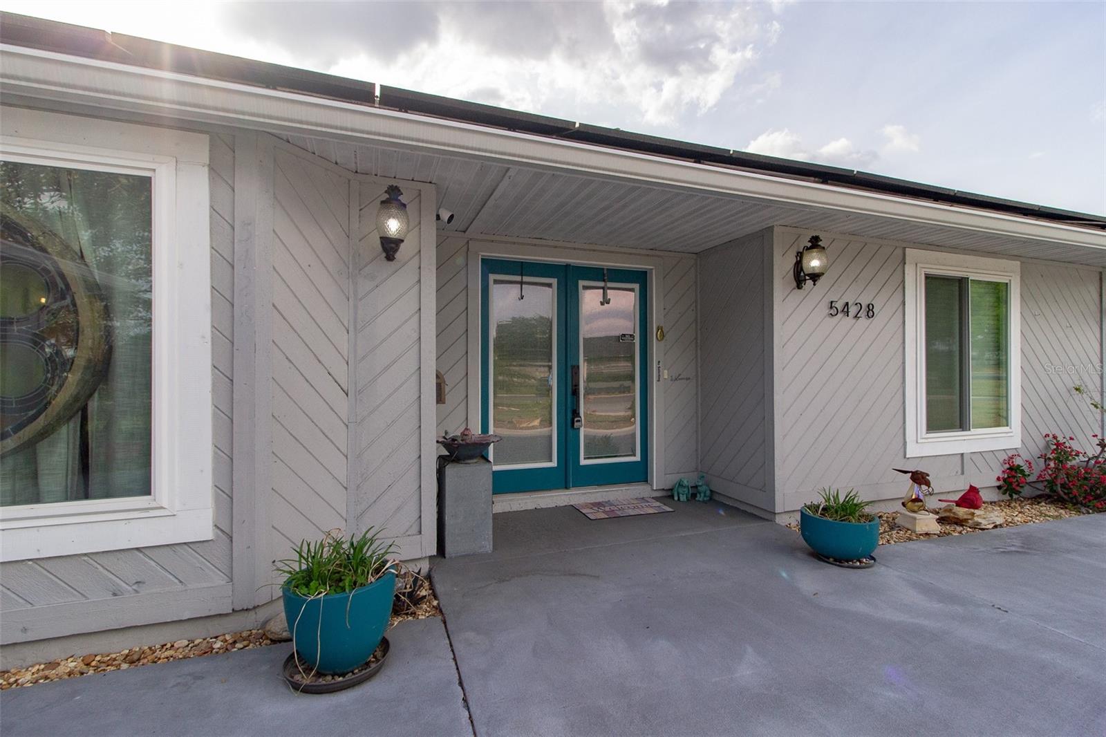 5428 WEBER PL, LAKELAND, FL, 33809