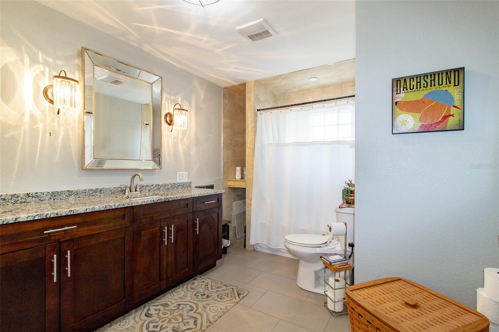 5428 WEBER PL, LAKELAND, FL, 33809