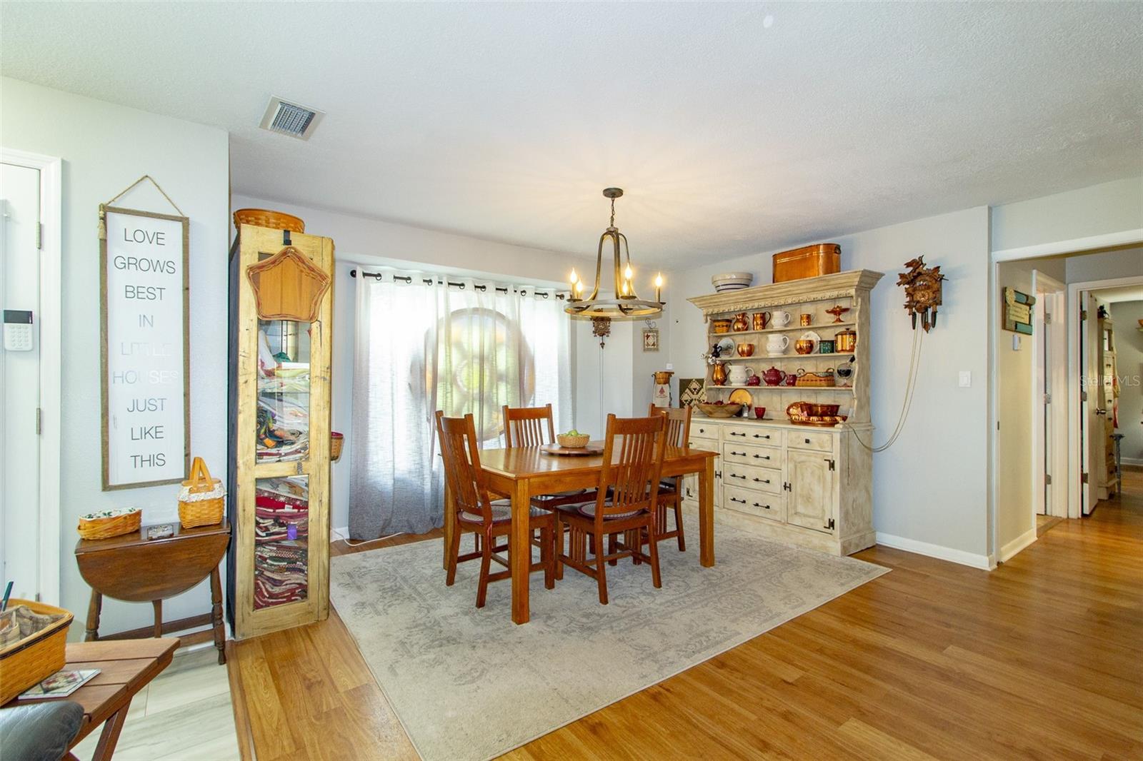 5428 WEBER PL, LAKELAND, FL, 33809