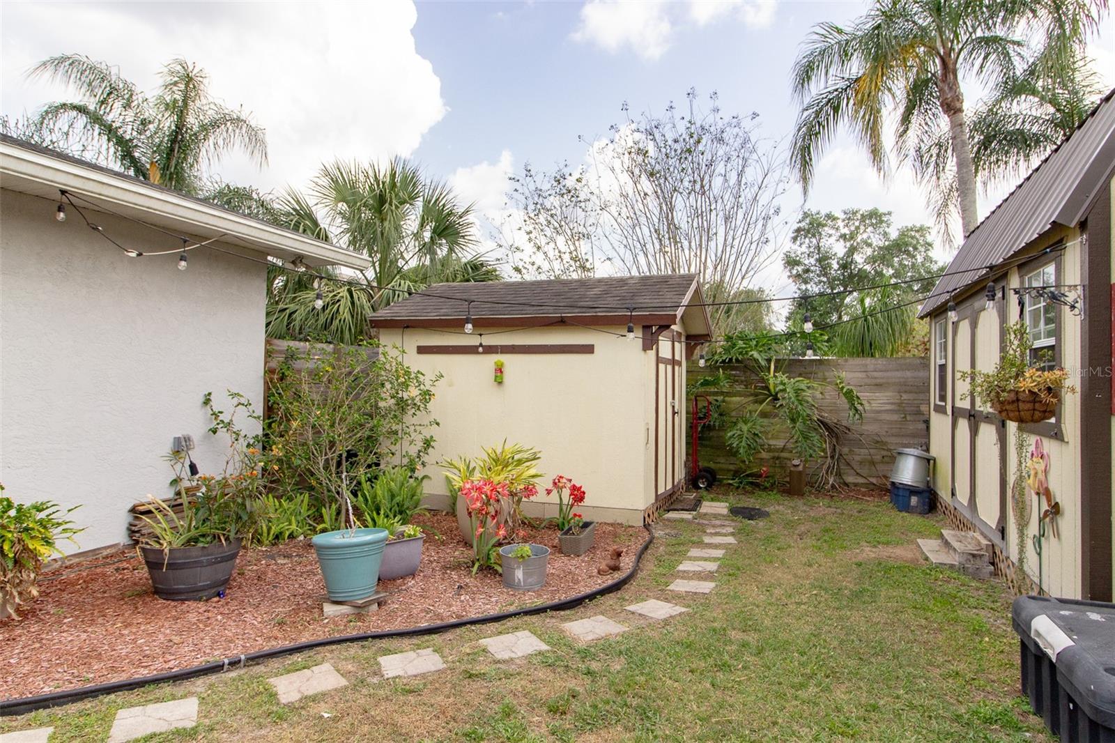 5428 WEBER PL, LAKELAND, FL, 33809