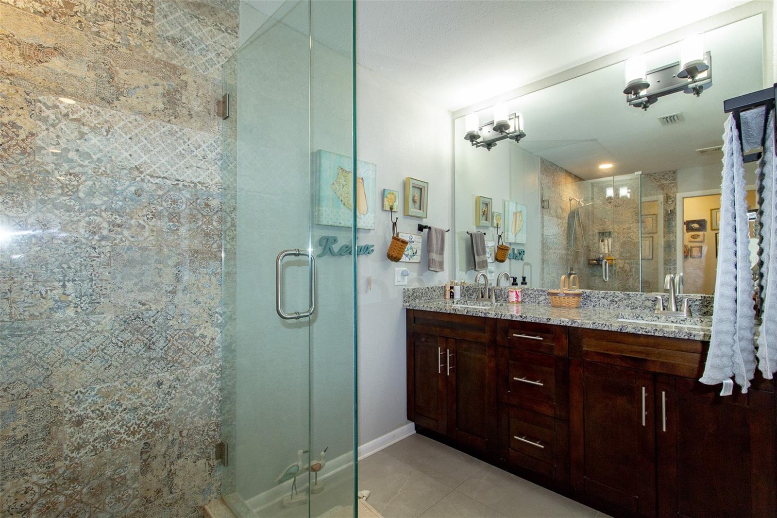 5428 WEBER PL, LAKELAND, FL, 33809