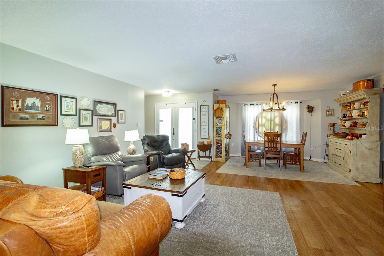 5428 WEBER PL, LAKELAND, FL, 33809