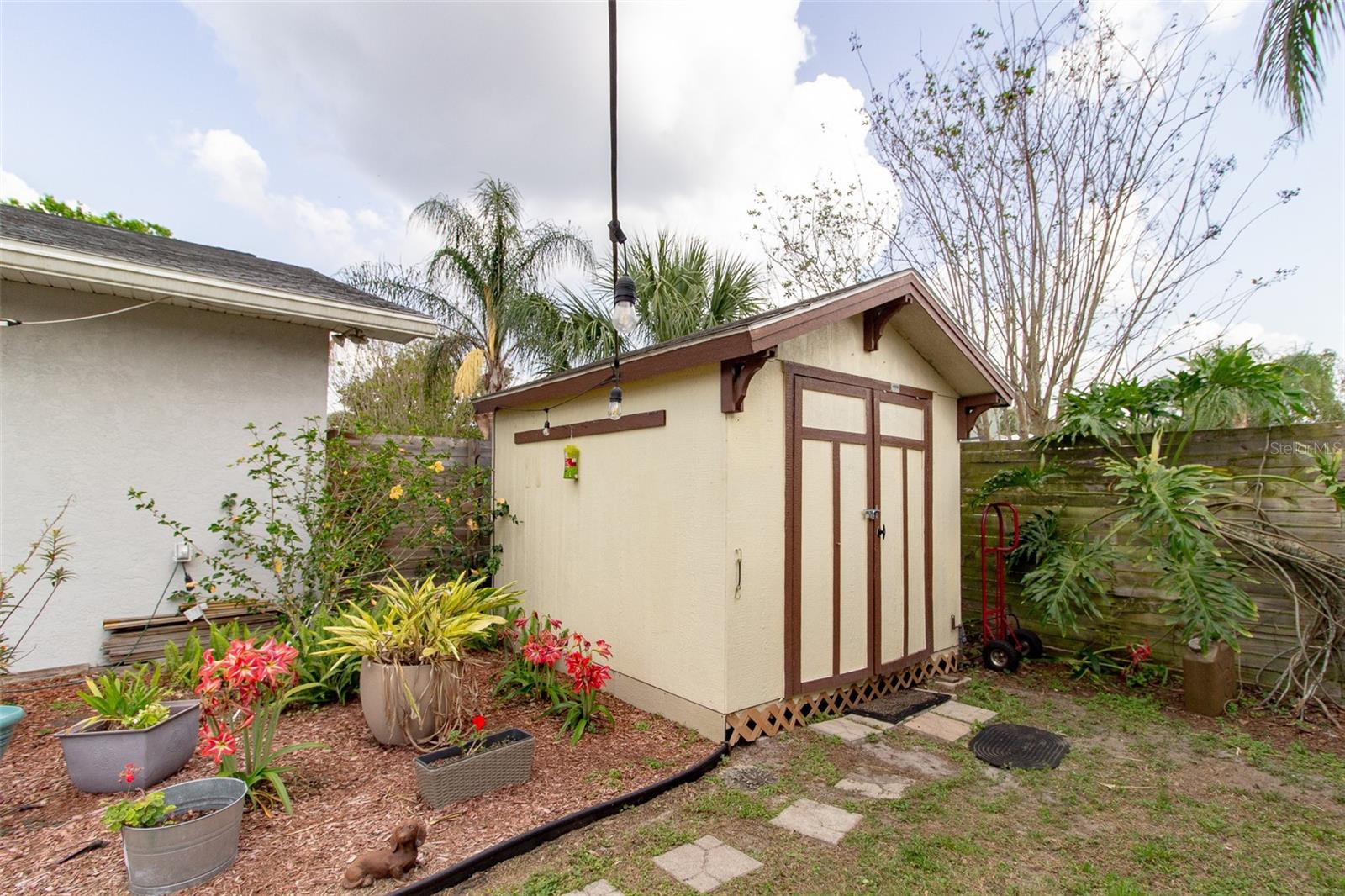 5428 WEBER PL, LAKELAND, FL, 33809