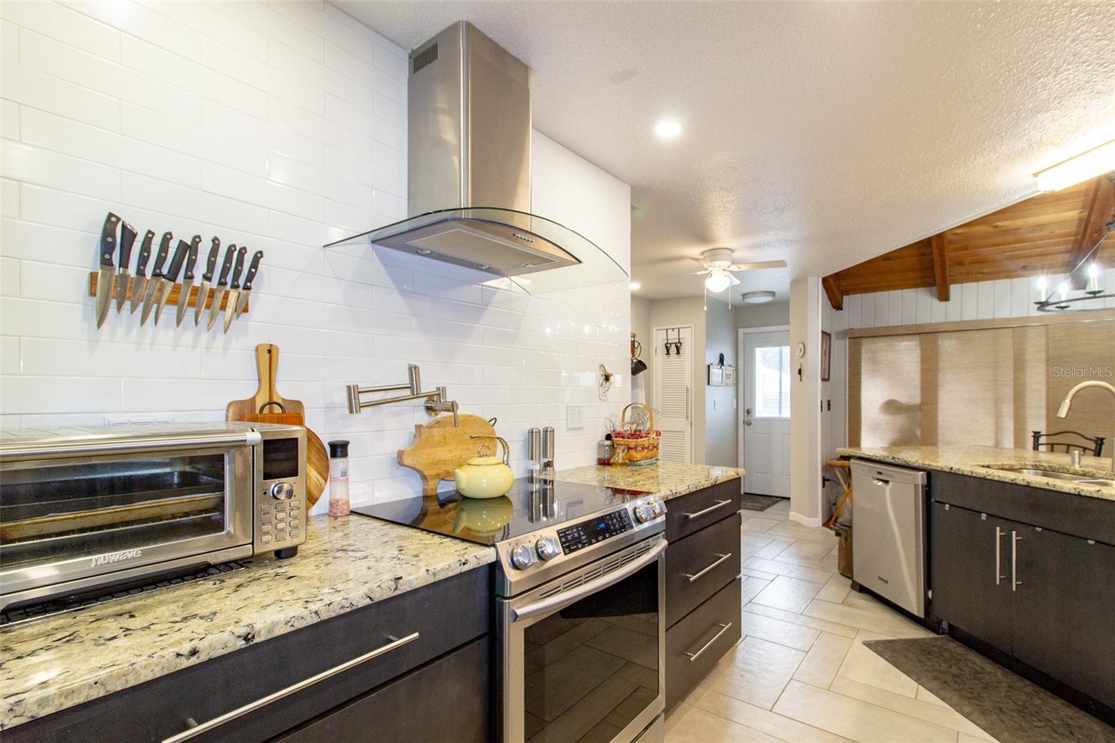 5428 WEBER PL, LAKELAND, FL, 33809