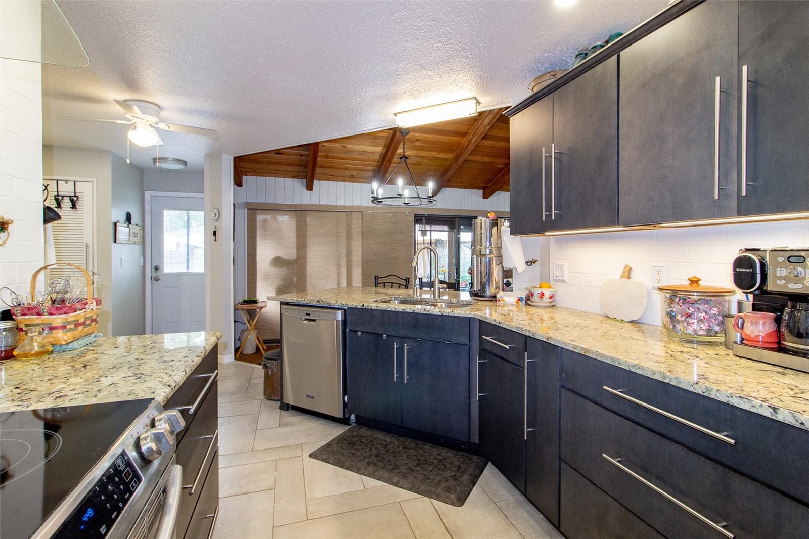 5428 WEBER PL, LAKELAND, FL, 33809