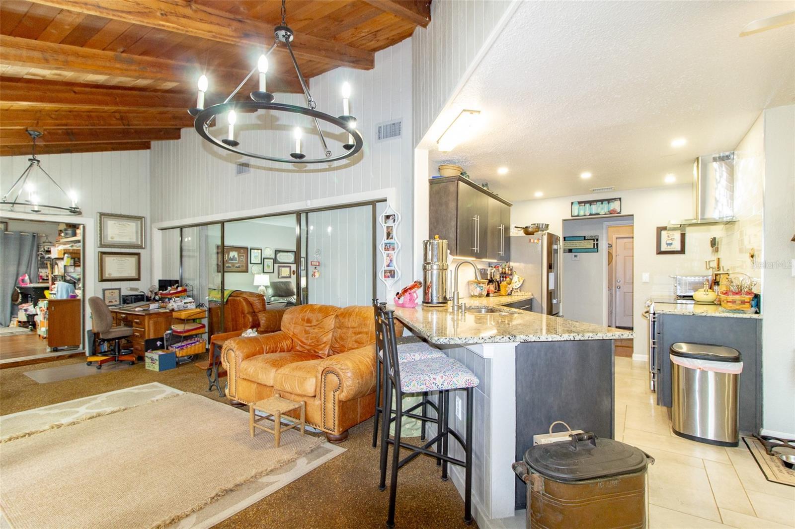 5428 WEBER PL, LAKELAND, FL, 33809