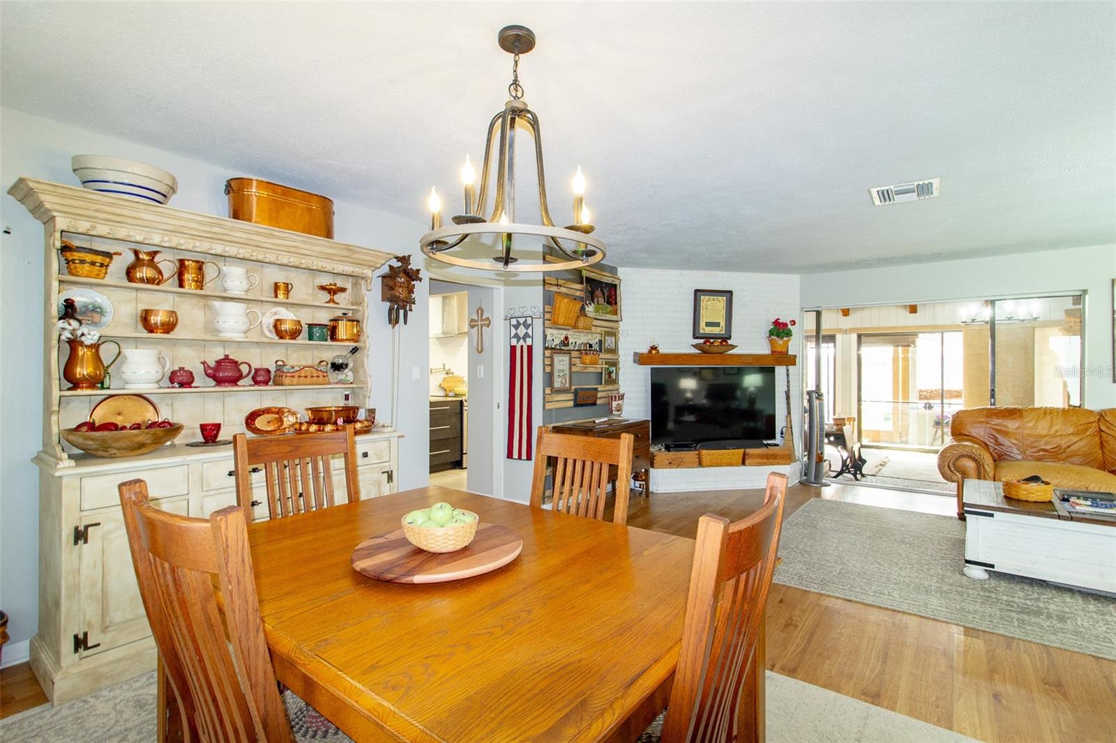 5428 WEBER PL, LAKELAND, FL, 33809