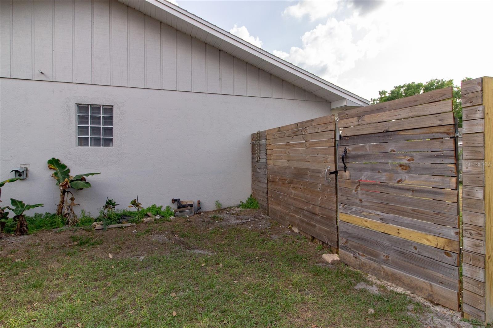 5428 WEBER PL, LAKELAND, FL, 33809