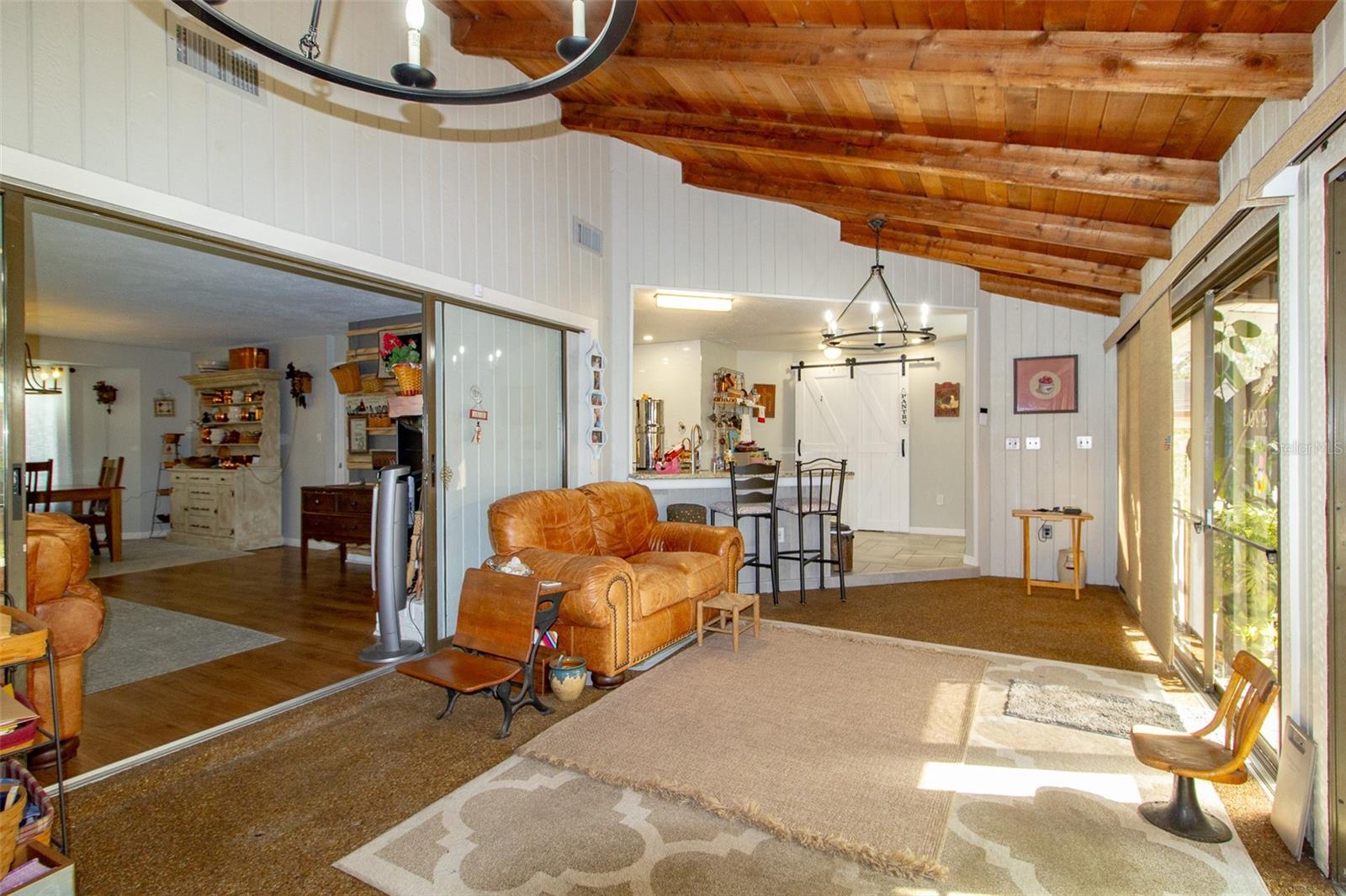 5428 WEBER PL, LAKELAND, FL, 33809
