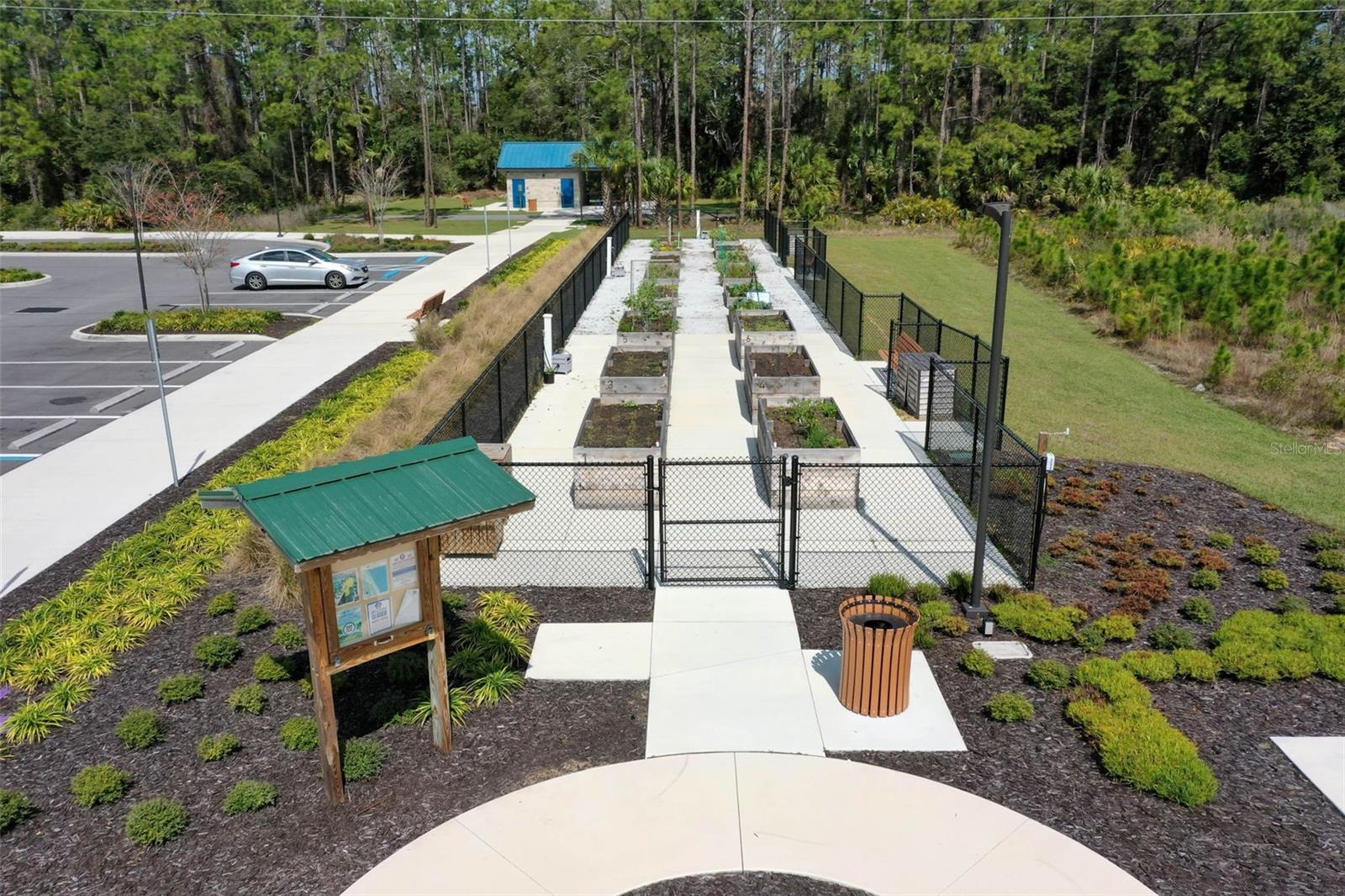 55 ETHAN ALLEN DR, PALM COAST, FL, 32164